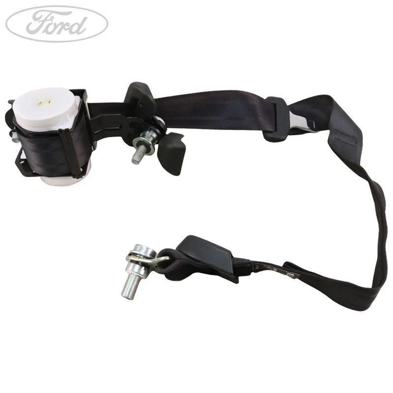 RANGER O/S OR N/F SEAT BELT LESS PASSENGER AIR BAG - Image 3