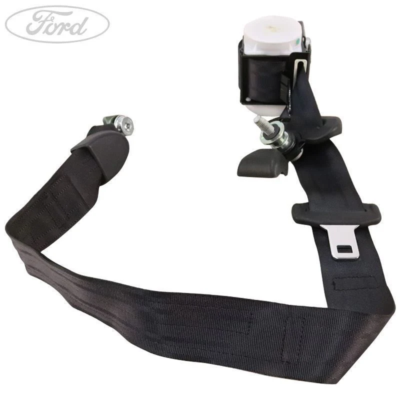 RANGER O/S OR N/F SEAT BELT LESS PASSENGER AIR BAG - Image 4