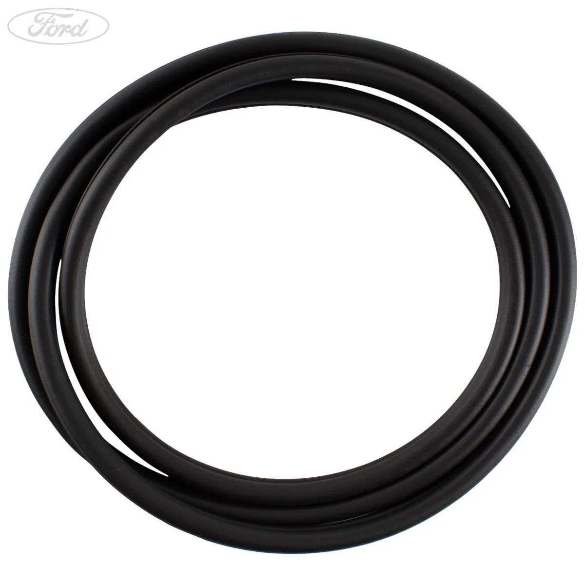 RANGER REAR N/S DOOR OPENING WEATHERSTRIP SEAL 2011- - Image 4