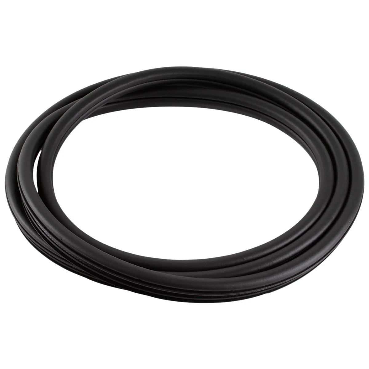 RANGER REAR N/S DOOR OPENING WEATHERSTRIP SEAL 2011- - Image 7