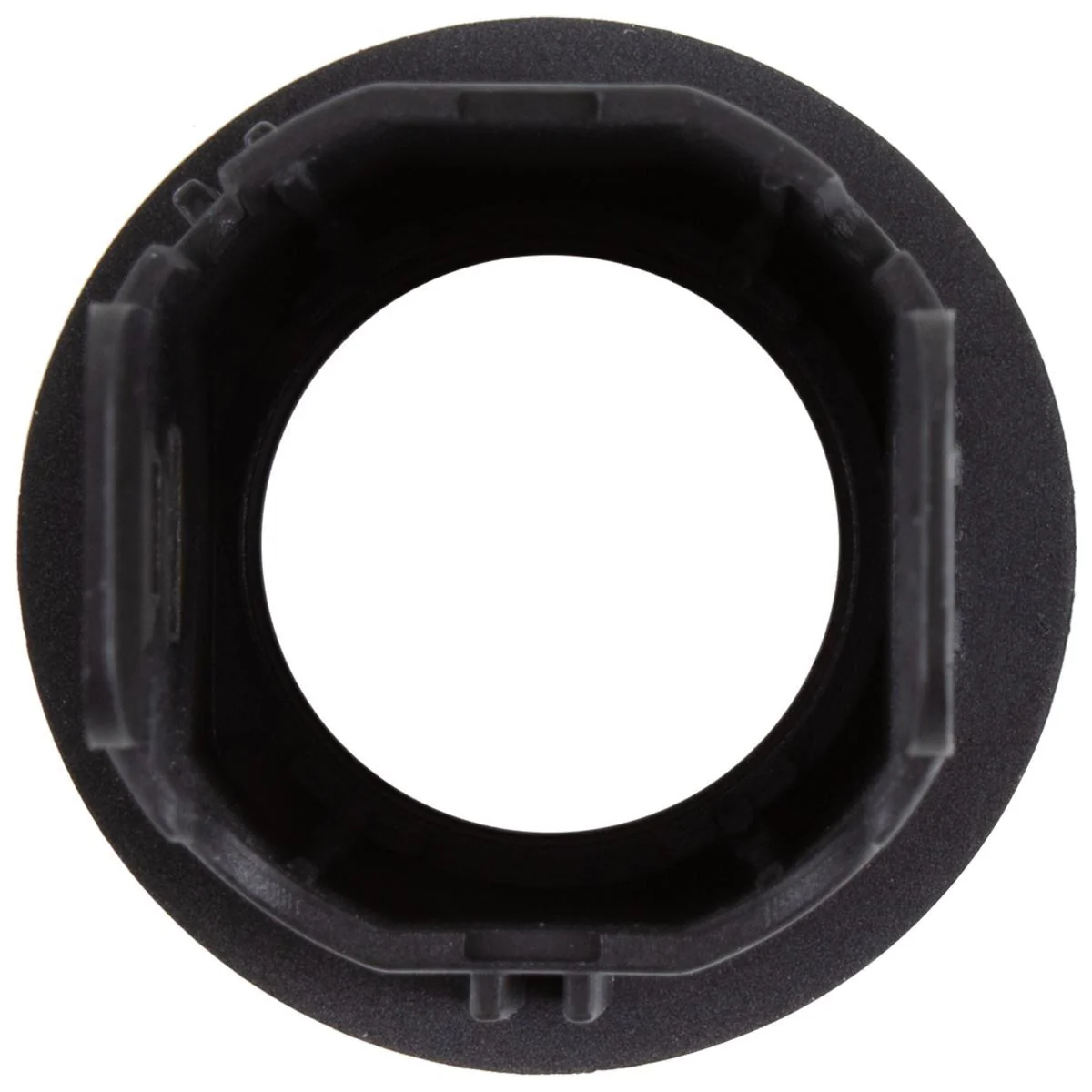 RANGER REAR N/S INNER BUMPER PARKING SENSOR BRACKET - Image 4