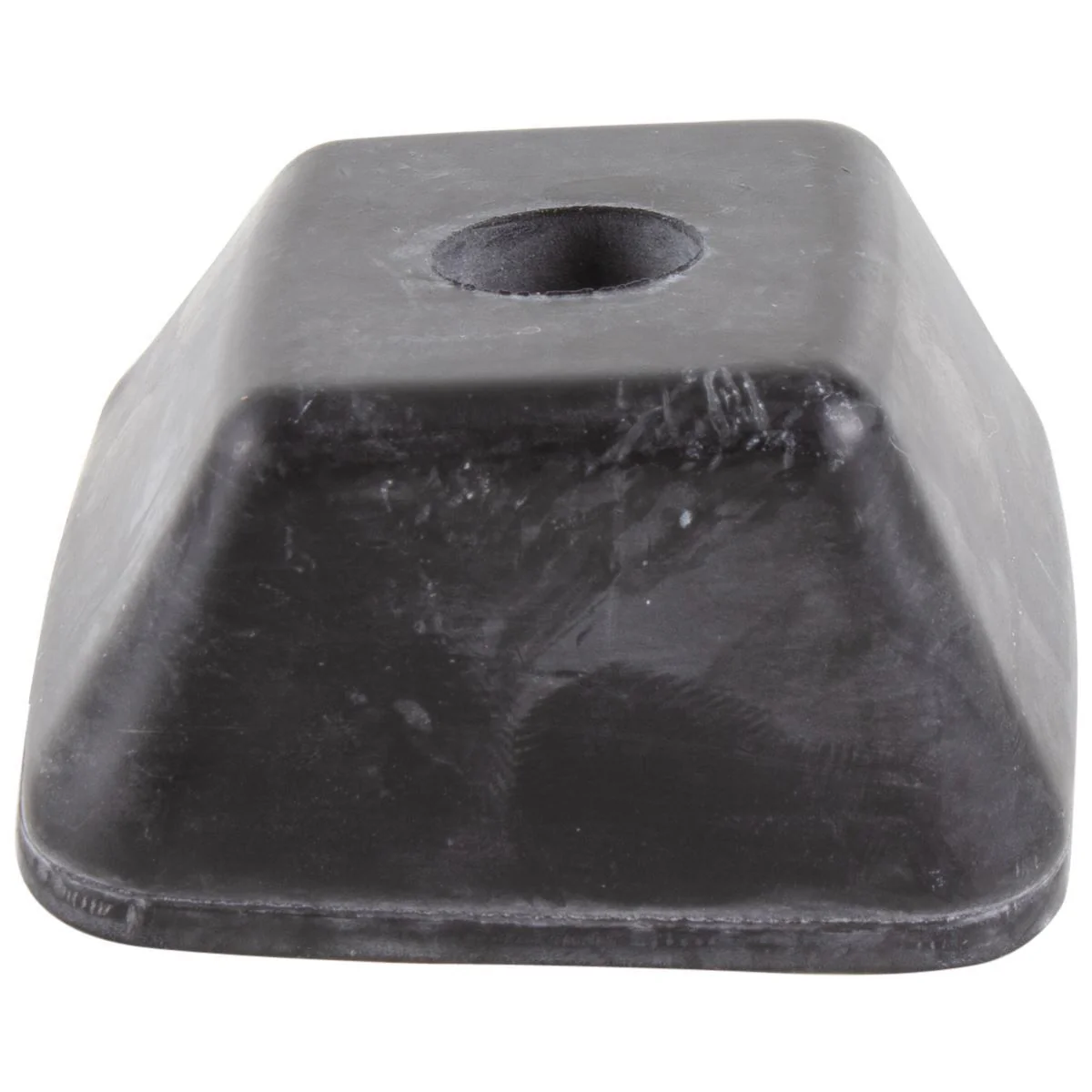 RANGER REAR O/S BACK PANEL BUMP STOP 2006- - Image 3