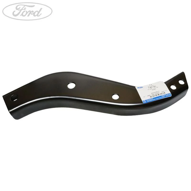 RANGER REAR O/S BUMPER MOUNTING BRACKET LESS TOWING - Image 3