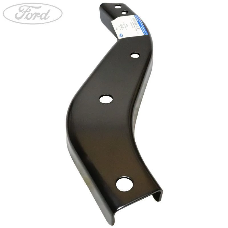 RANGER REAR O/S BUMPER MOUNTING BRACKET LESS TOWING - Image 4