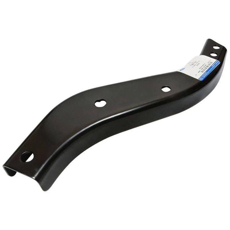 RANGER REAR O/S BUMPER MOUNTING BRACKET LESS TOWING - Image 5