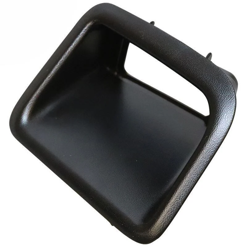 RANGER REAR O/S BUMPER STEP REFLECTOR ASSEMBLY 2015- - Image 4