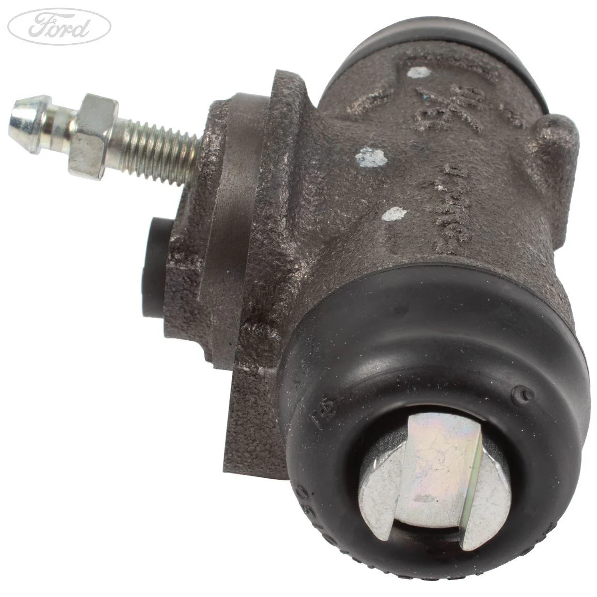 RANGER REAR O/S OR N/S WHEEL BRAKE CYLINDER 2011- - Image 4