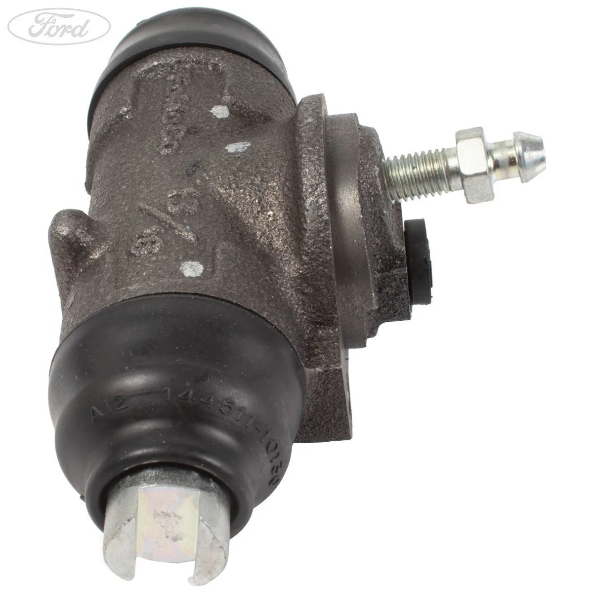 RANGER REAR O/S OR N/S WHEEL BRAKE CYLINDER 2011- - Image 5