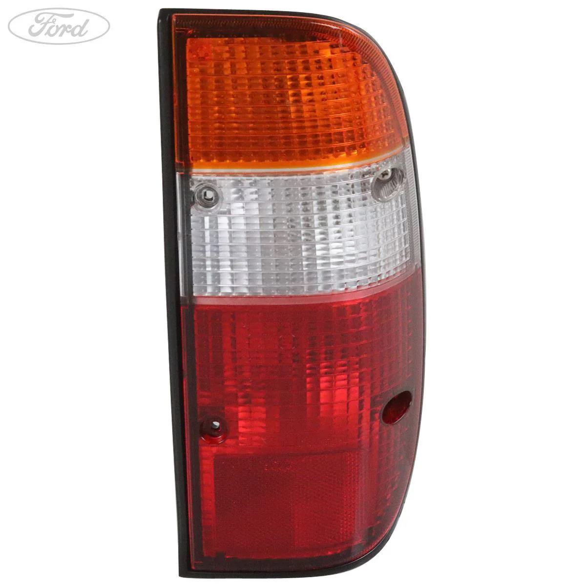 RANGER REAR O/S TAIL LAMP LIGHT UNIT WITH PICK UP BOX - Image 4