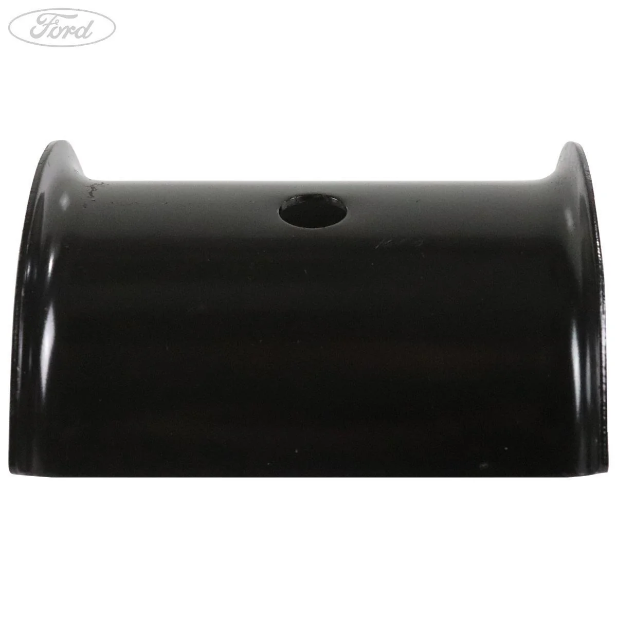 RANGER REAR SUSPENSION LEAF SPRING SHIELD 09/2011- - Image 3