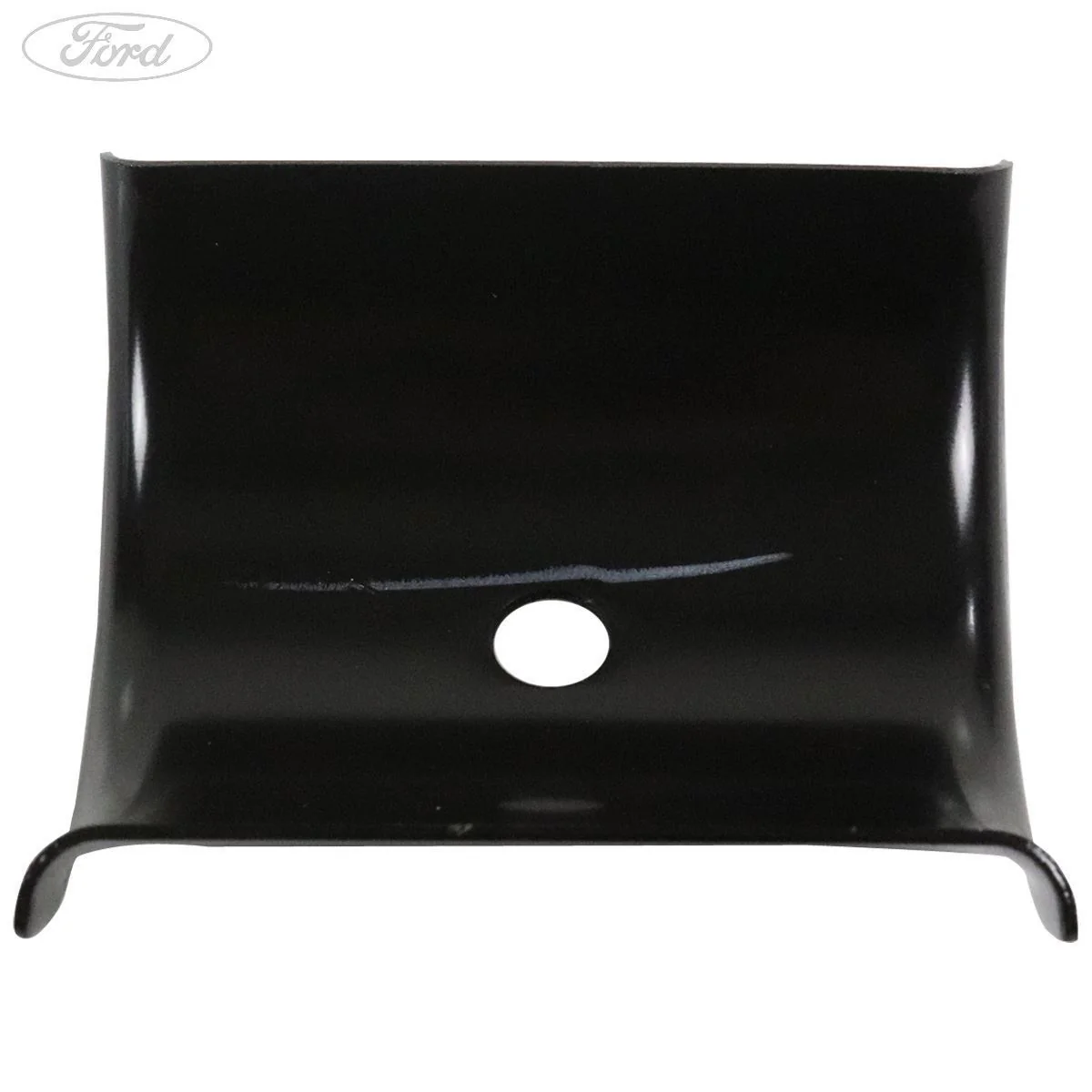 RANGER REAR SUSPENSION LEAF SPRING SHIELD 09/2011- - Image 4
