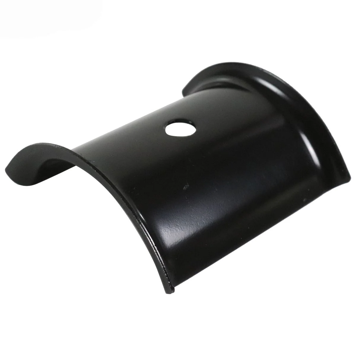 RANGER REAR SUSPENSION LEAF SPRING SHIELD 09/2011- - Image 5