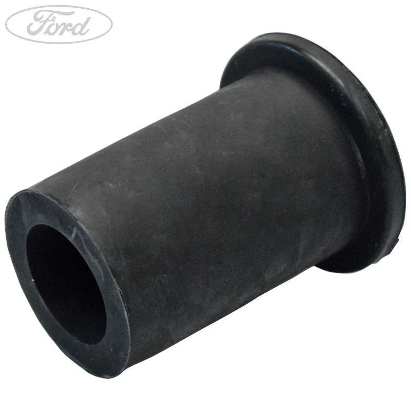 RANGER REAR SUSPENSION SPRING REAR BUSH MOUNT 09/2011- - Image 2