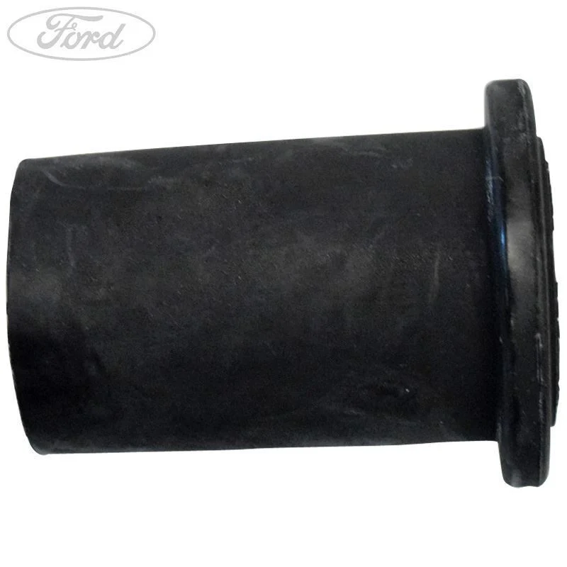 RANGER REAR SUSPENSION SPRING REAR BUSH MOUNT 09/2011- - Image 4
