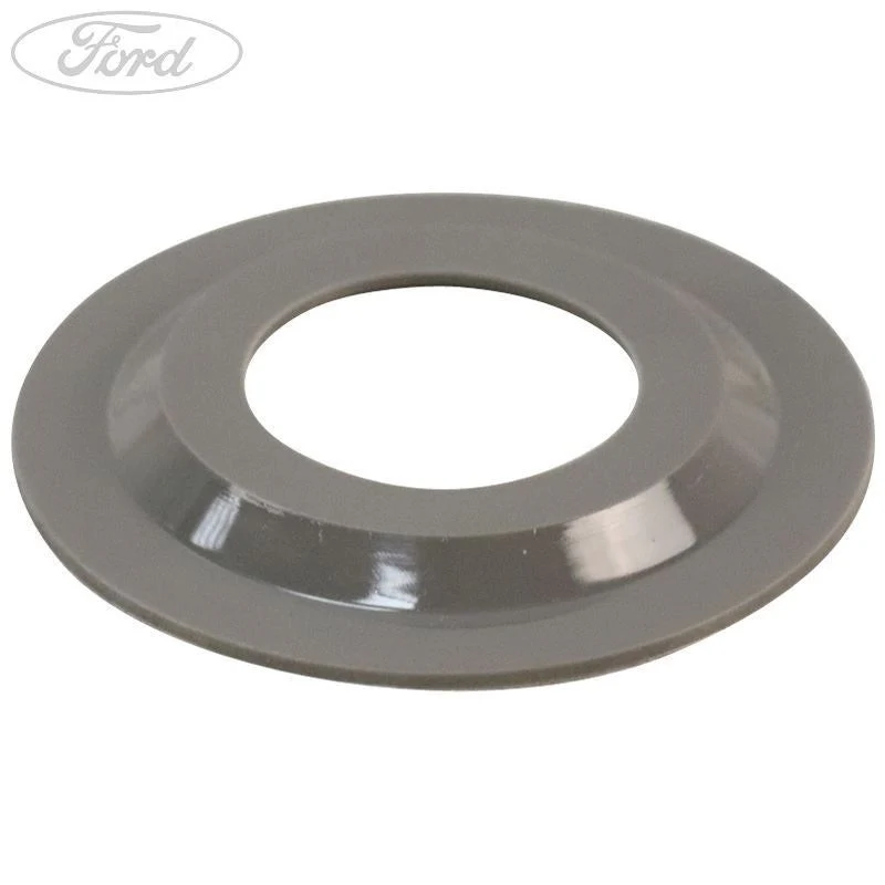 RANGER REAR WINDOW REGULATOR WASHER SPACER ESCUTCHEON - Image 4