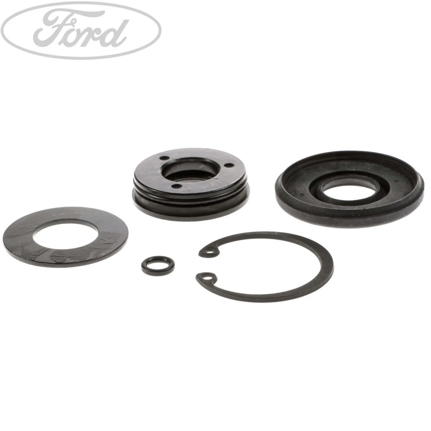 RANGER TKE EVEREST BRAKE BOOSTER MASTER CYLINDER REPAIR KIT - Image 3