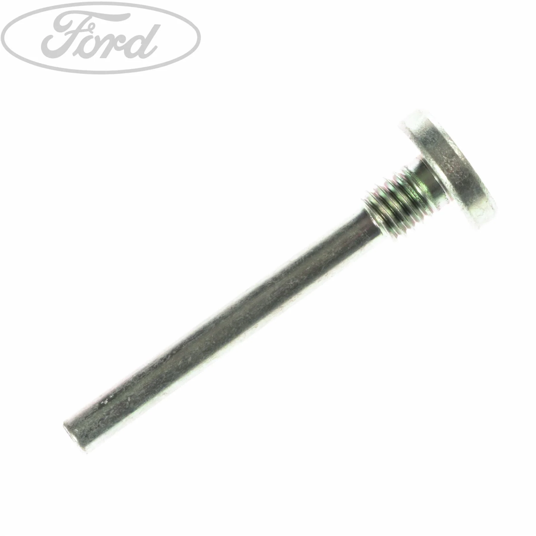 RANGER TKE EVEREST BRAKE BOOSTER MASTER CYLINDER REPAIR KIT - Image 4