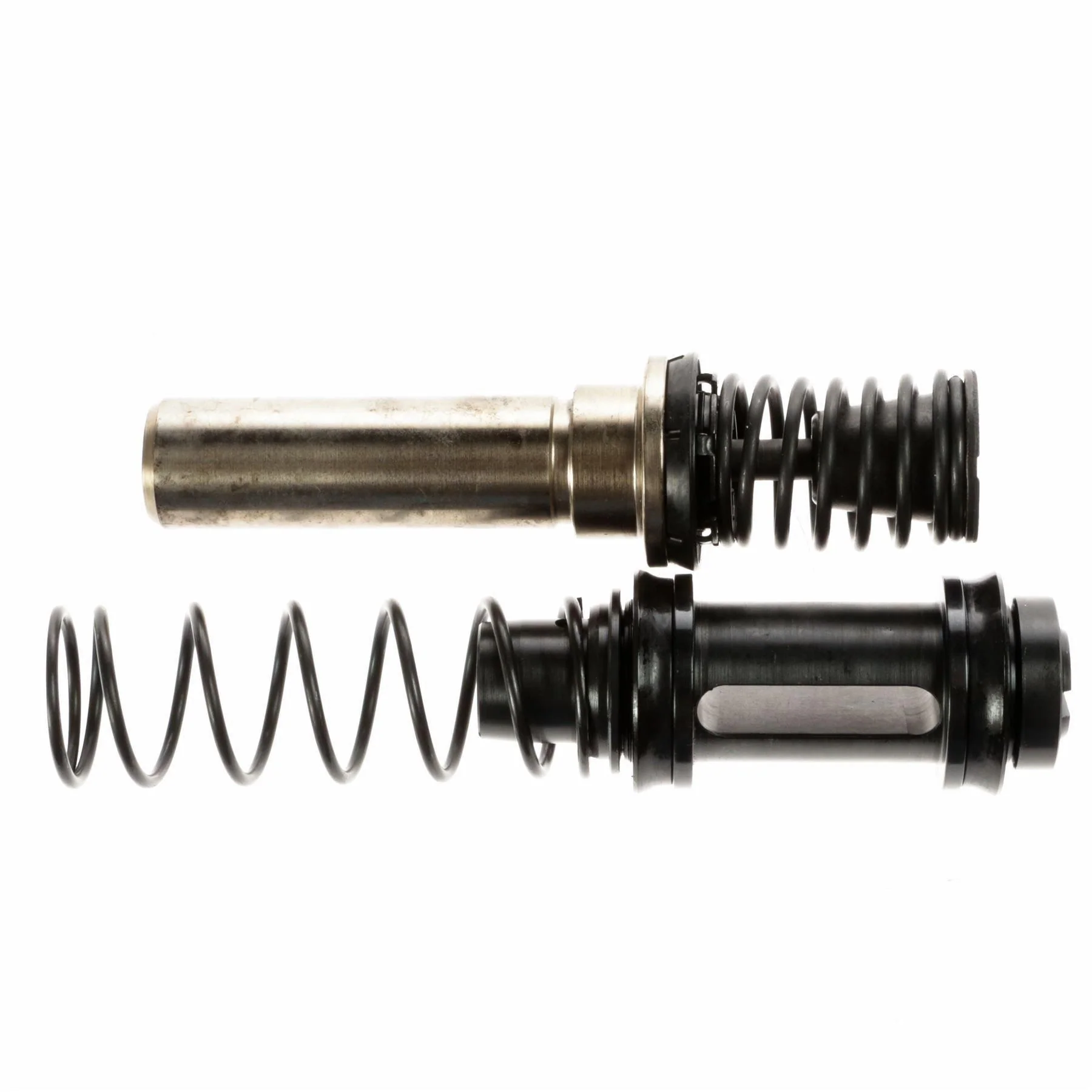 RANGER TKE EVEREST BRAKE BOOSTER MASTER CYLINDER REPAIR KIT - Image 5