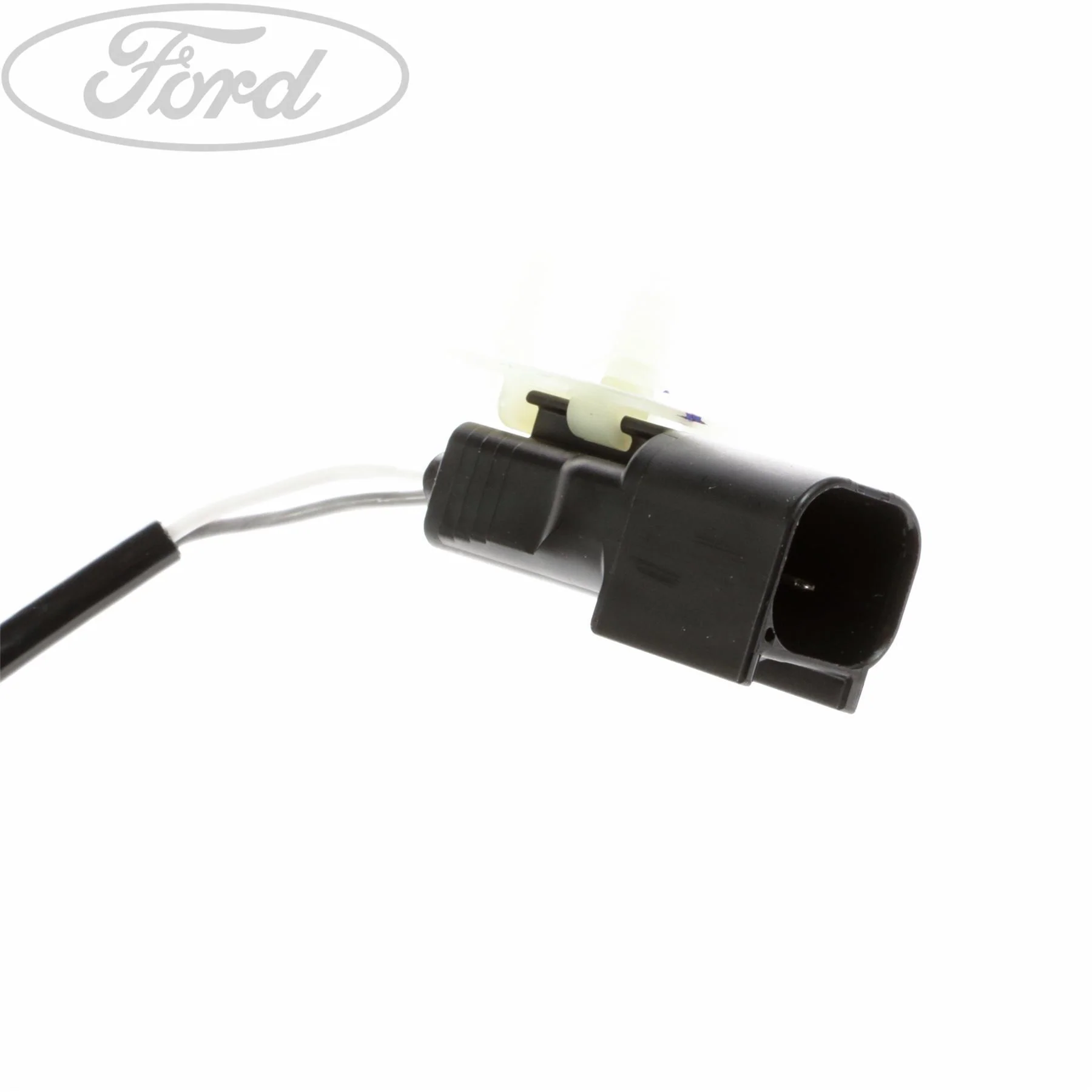 RANGER TKE TDCI DRIVERSIDE O/S ABS SENSOR WIRE - Image 3