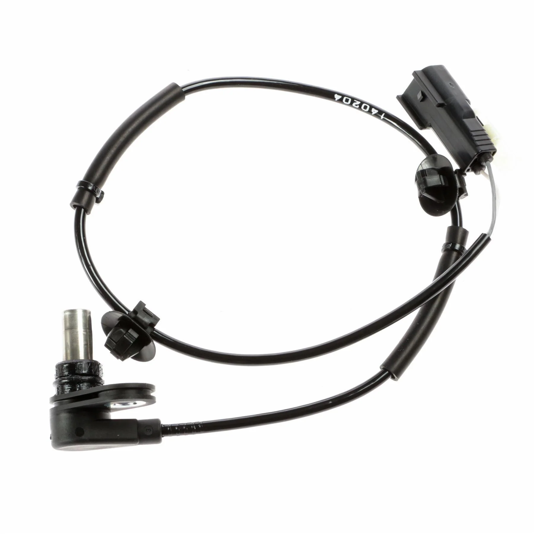 RANGER TKE TDCI DRIVERSIDE O/S ABS SENSOR WIRE - Image 5