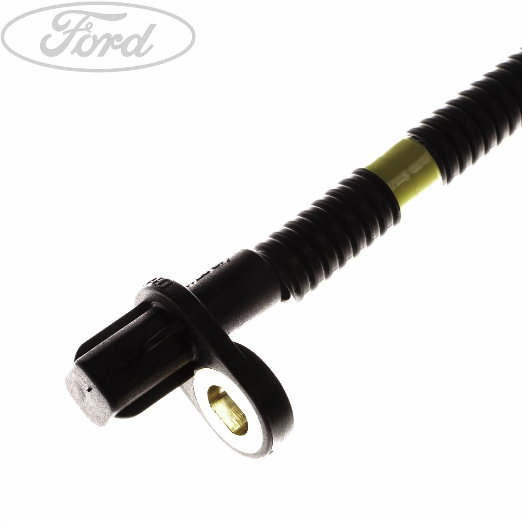 REAR ABS SENSOR - Image 4