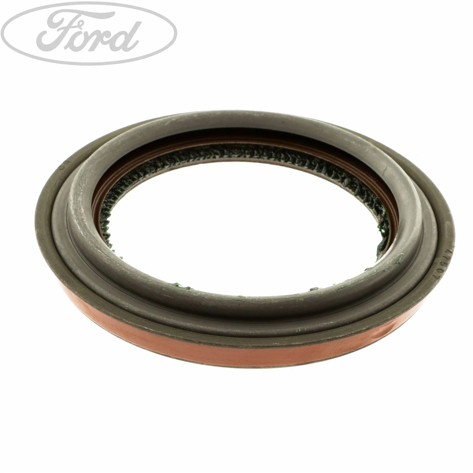 REAR AXLE WHEEL BEARING OIL SEAL - Image 3