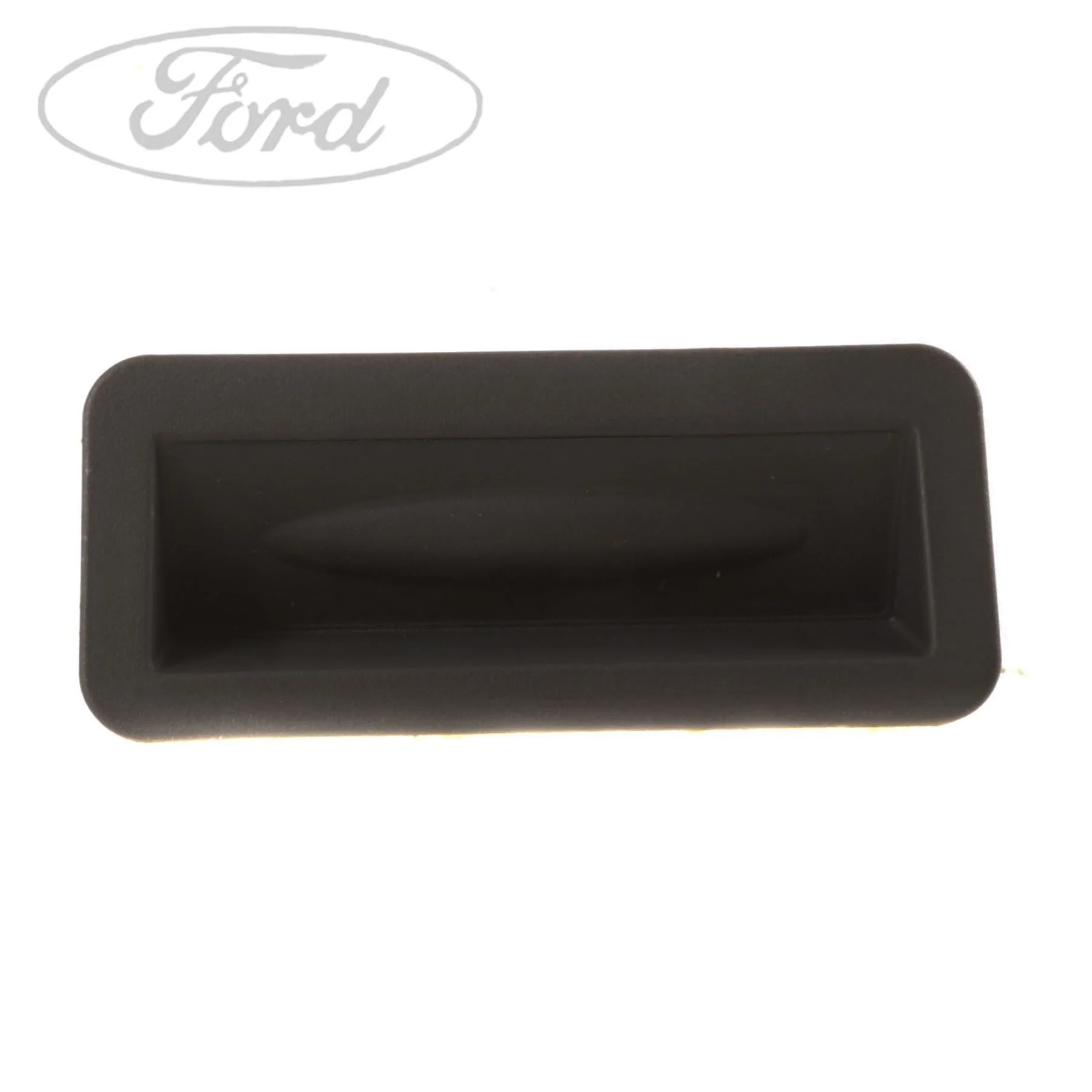 REAR BOOT TAILGATE LOCK SWITCH - Image 4