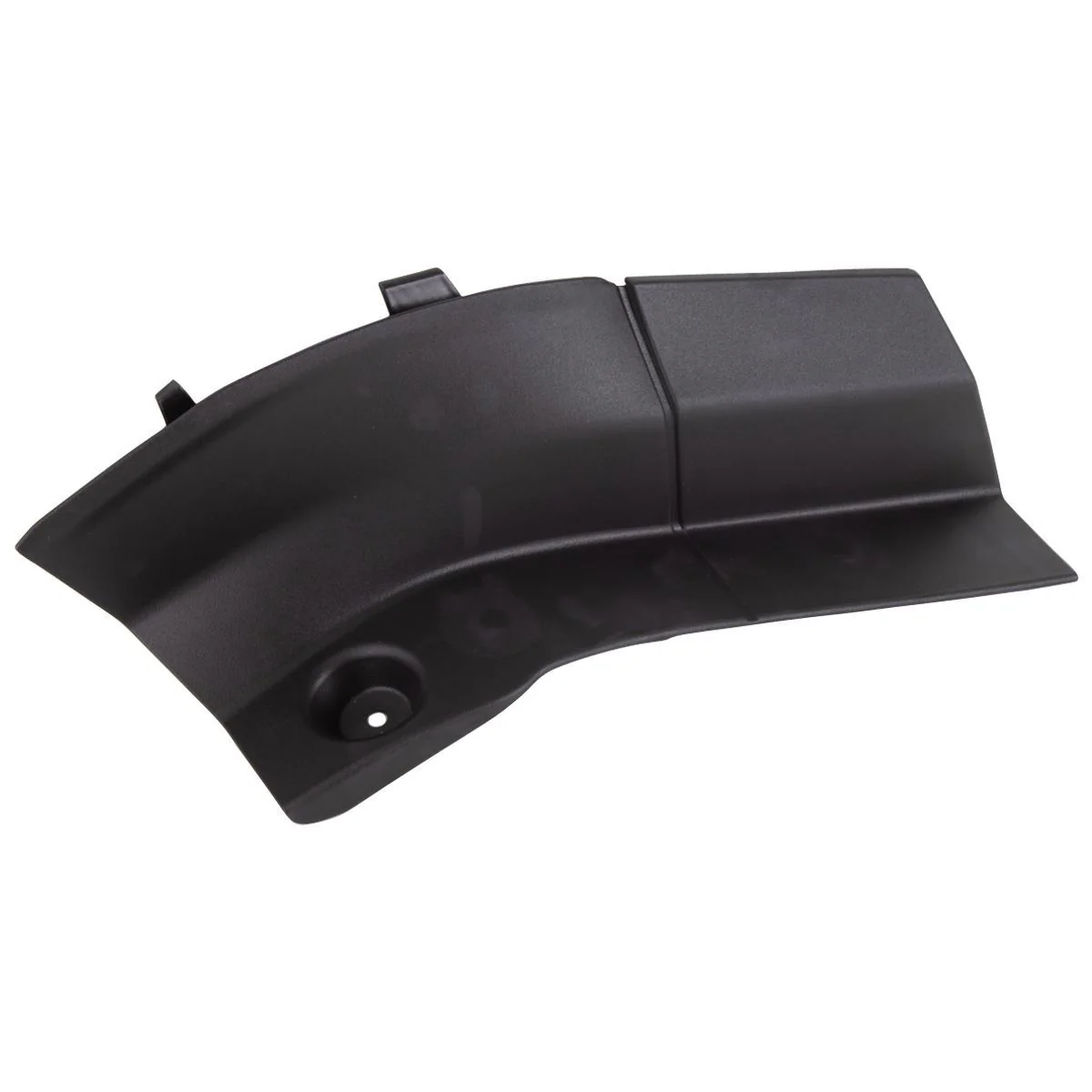 REAR LAMP CLOSING PANEL - Image 2