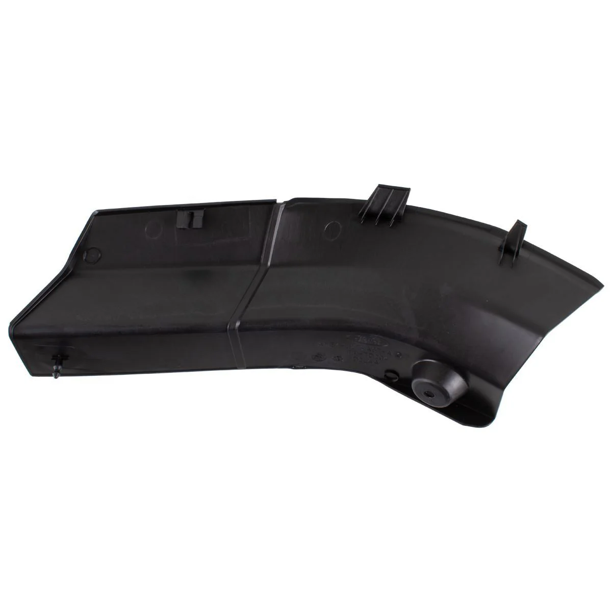 REAR LAMP CLOSING PANEL - Image 4