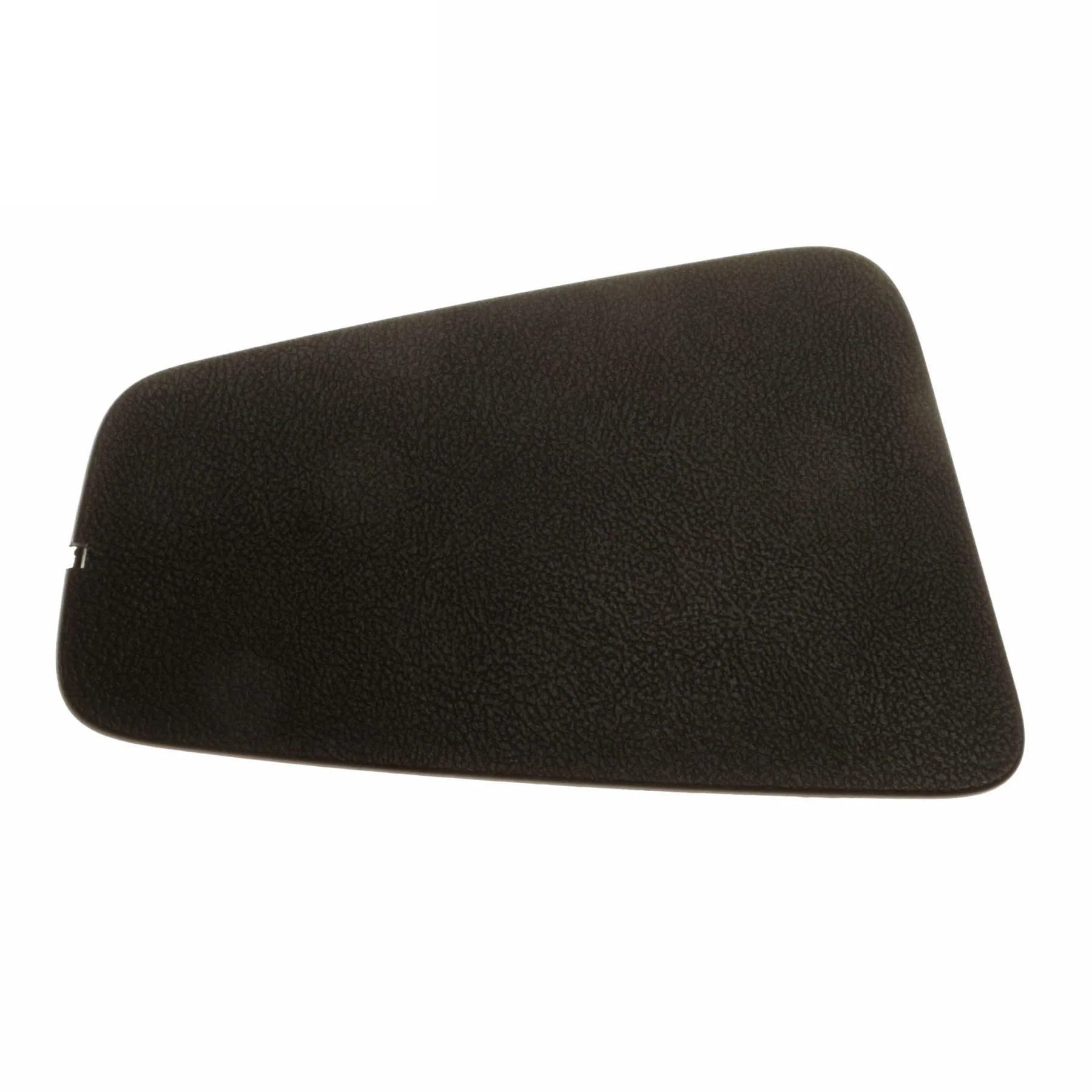 REAR LIGHT CLUSTER COVER