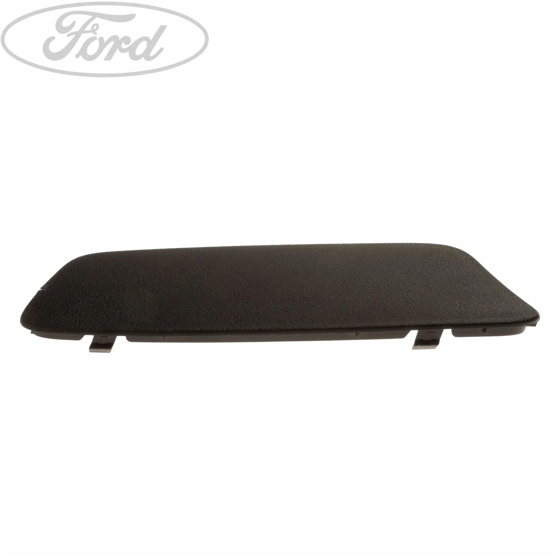 REAR LIGHT CLUSTER COVER - Image 4