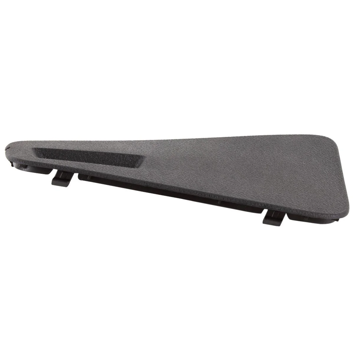 REAR LIGHT CLUSTER COVER