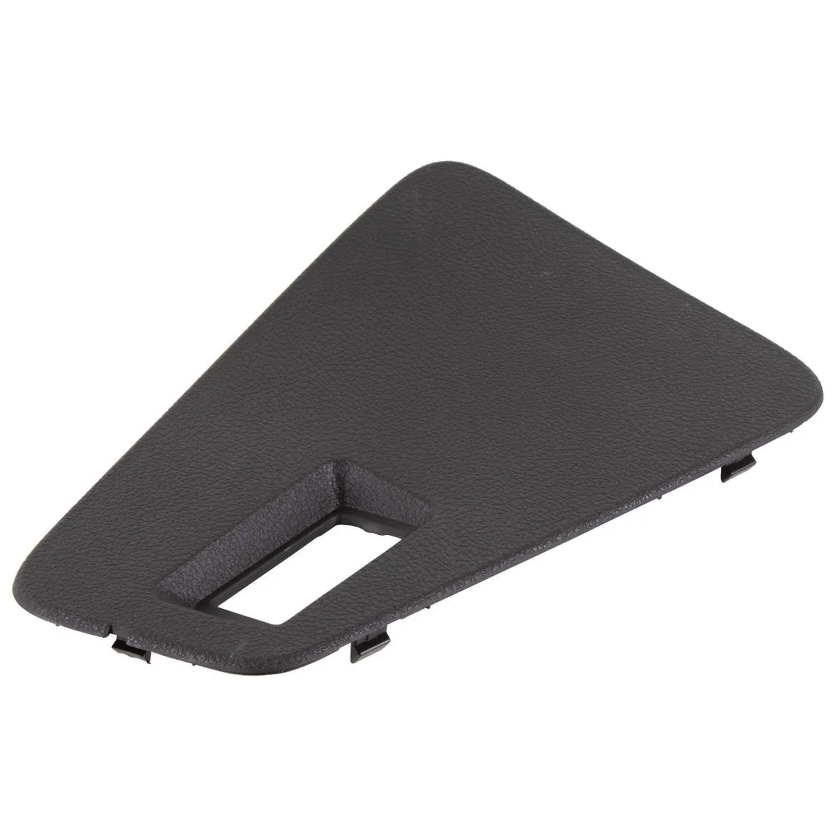 REAR LIGHT CLUSTER COVER - Image 2