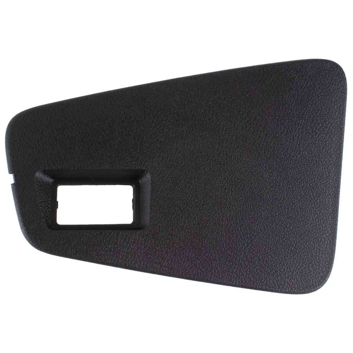 REAR LIGHT CLUSTER COVER - Image 3