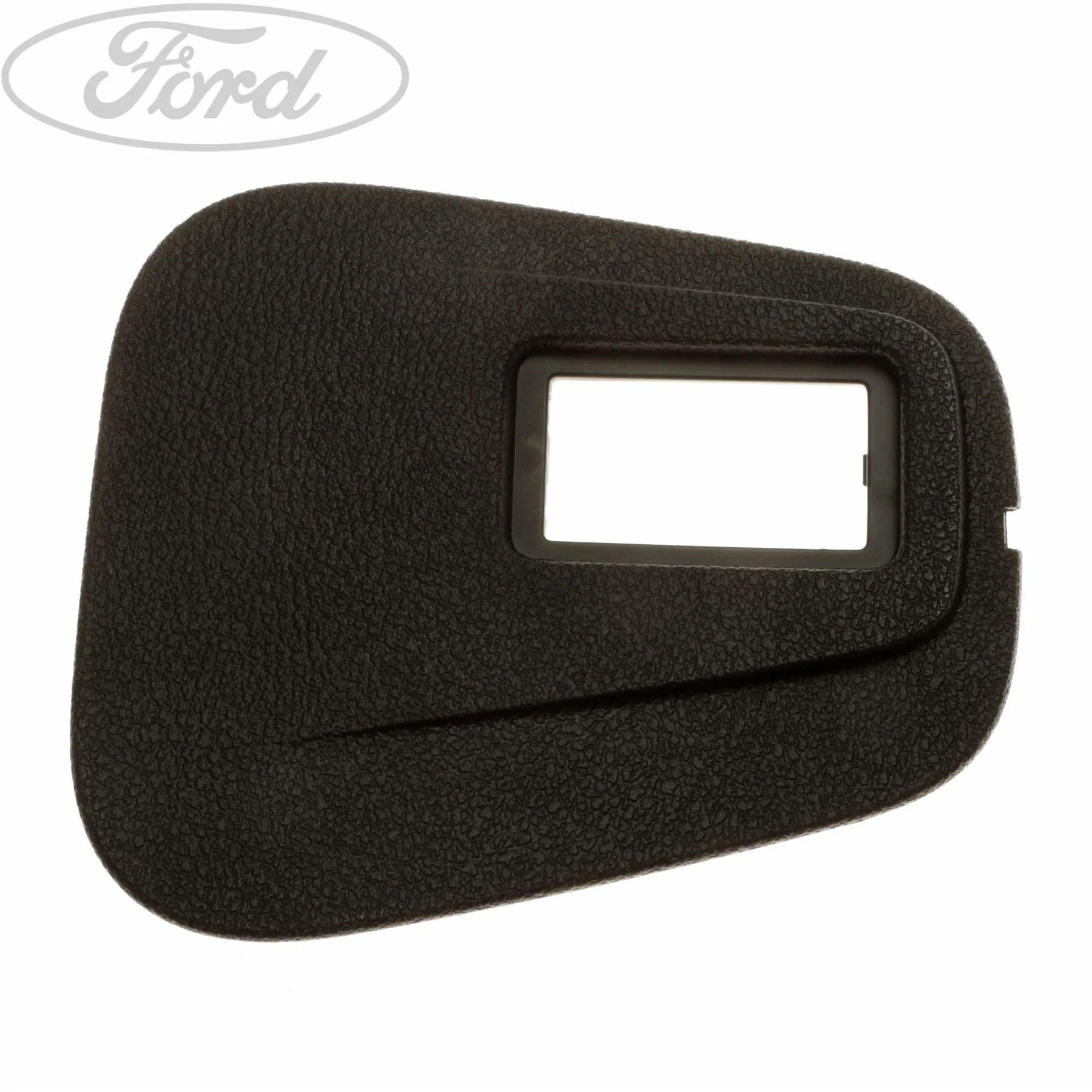 REAR LIGHT CLUSTER COVER - Image 2