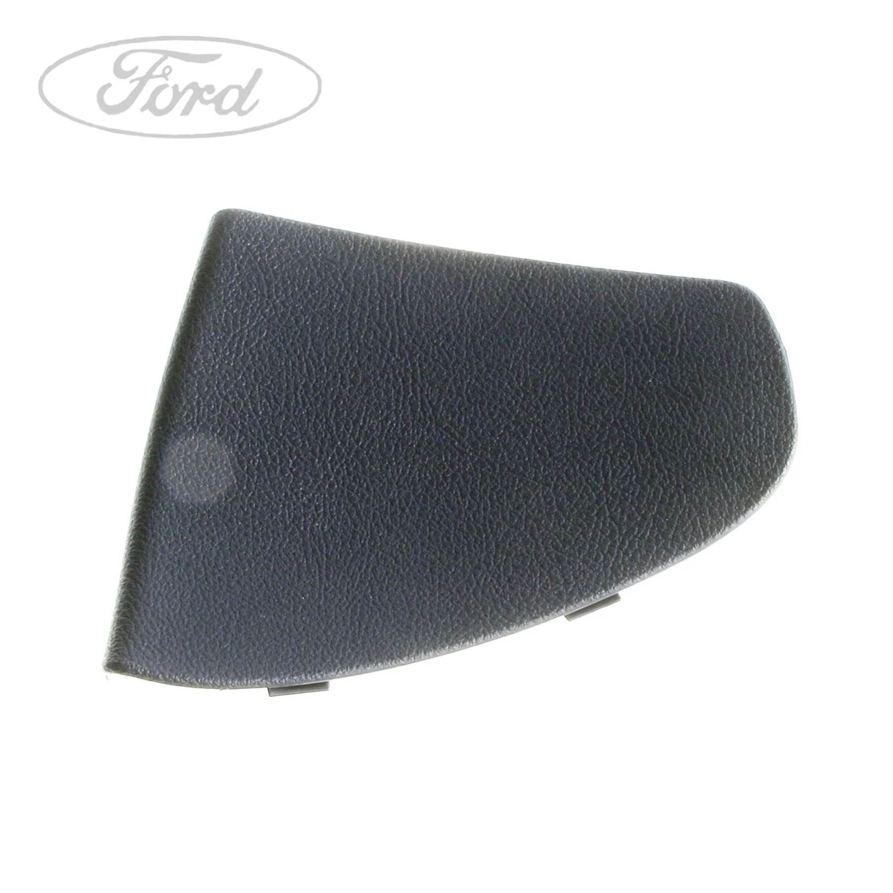 REAR LIGHT CLUSTER COVER - Image 2