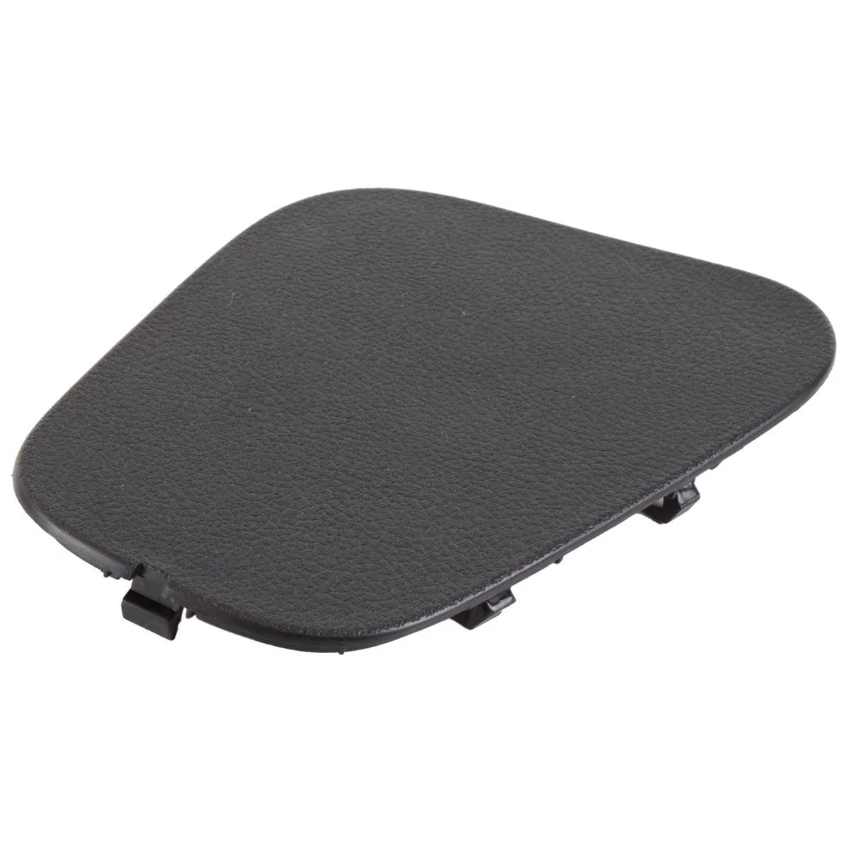REAR LIGHT CLUSTER COVER - Image 2