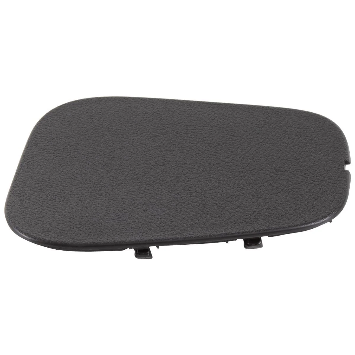 REAR LIGHT CLUSTER COVER