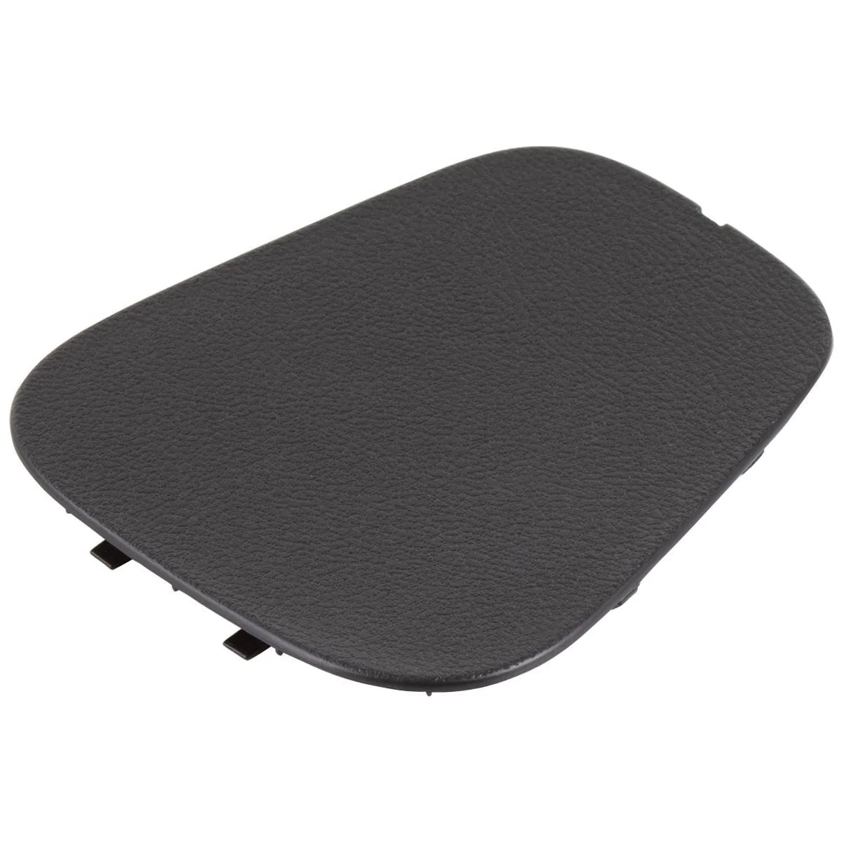 REAR LIGHT CLUSTER COVER - Image 2