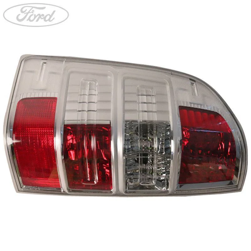 REAR LIGHT LAMP CLUSTER ASSEMBLY UNIT 8M3413405DA - Image 2
