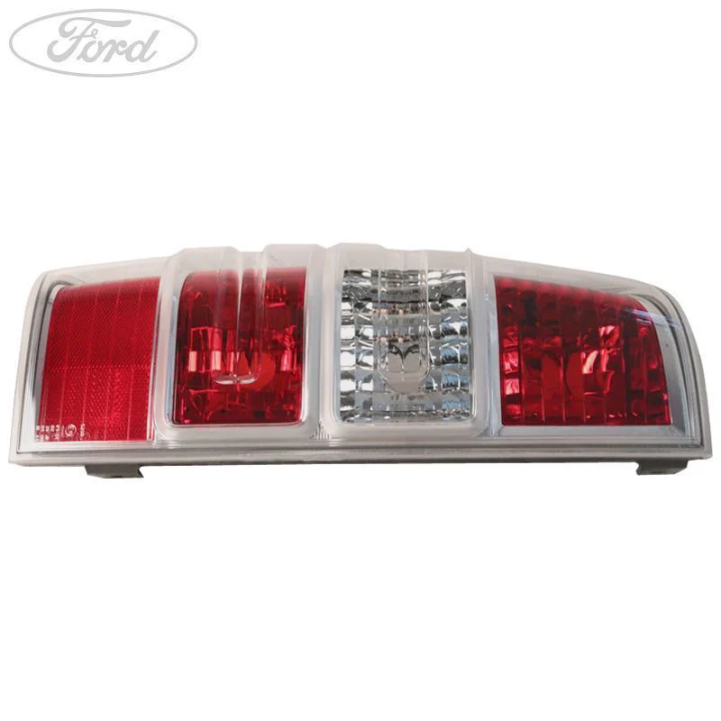 REAR LIGHT LAMP CLUSTER ASSEMBLY UNIT 8M3413405DA - Image 3
