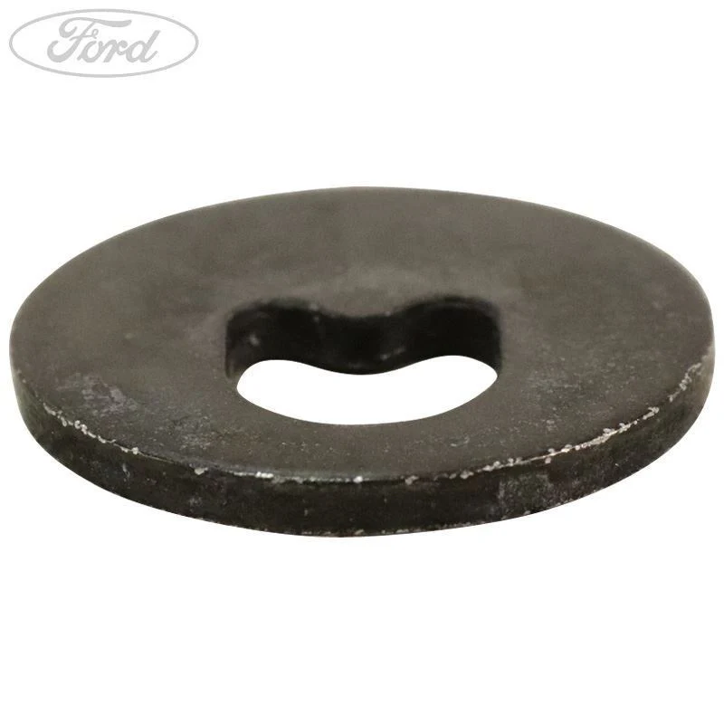 REAR LOWER SUSPENSION ARM ADJUSTABLE CAM WASHER 04/2015- - Image 3