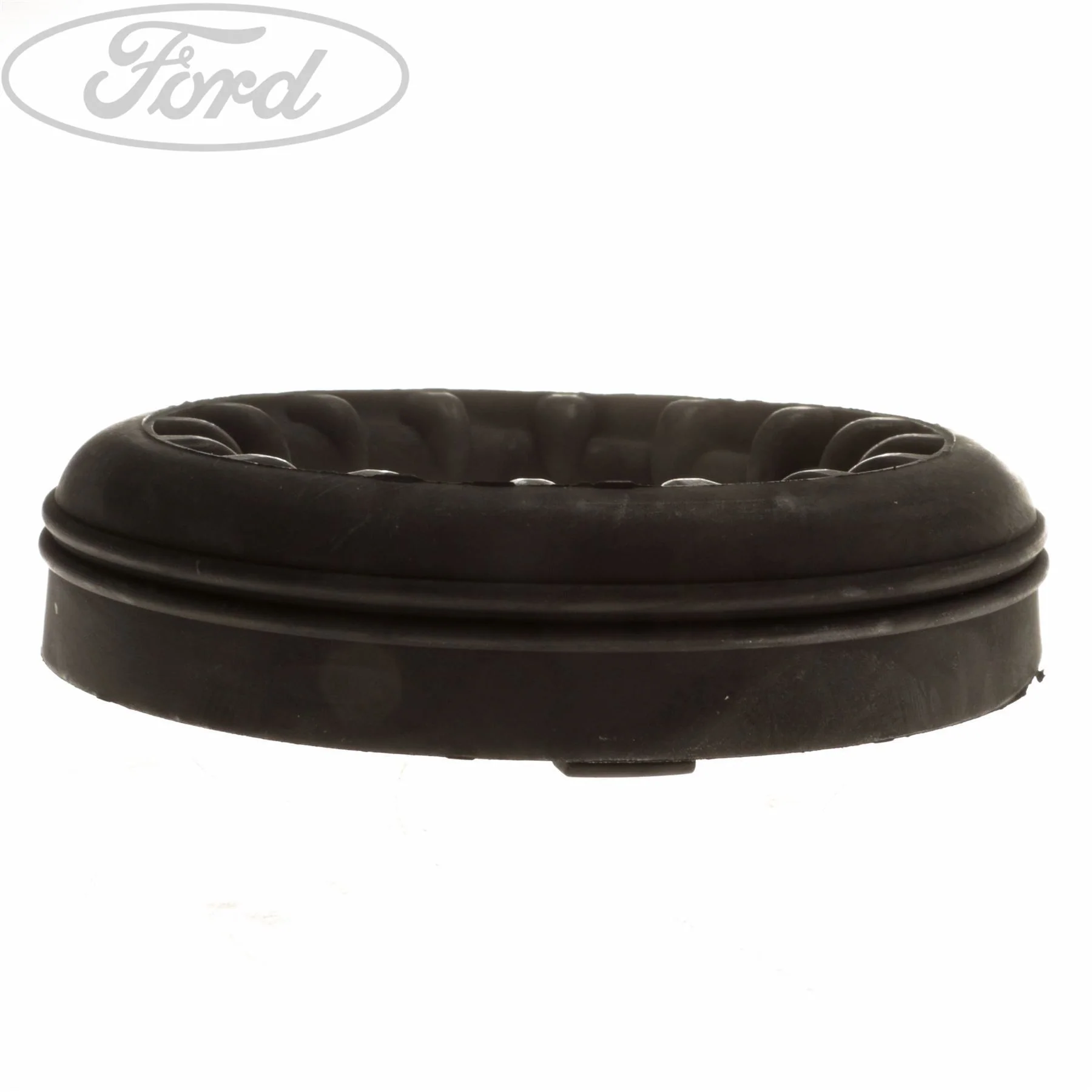 REAR O/S OR N/S SHOCK ABSORBER RUBBER STRUT TOP MOUNT SEAT - Image 3