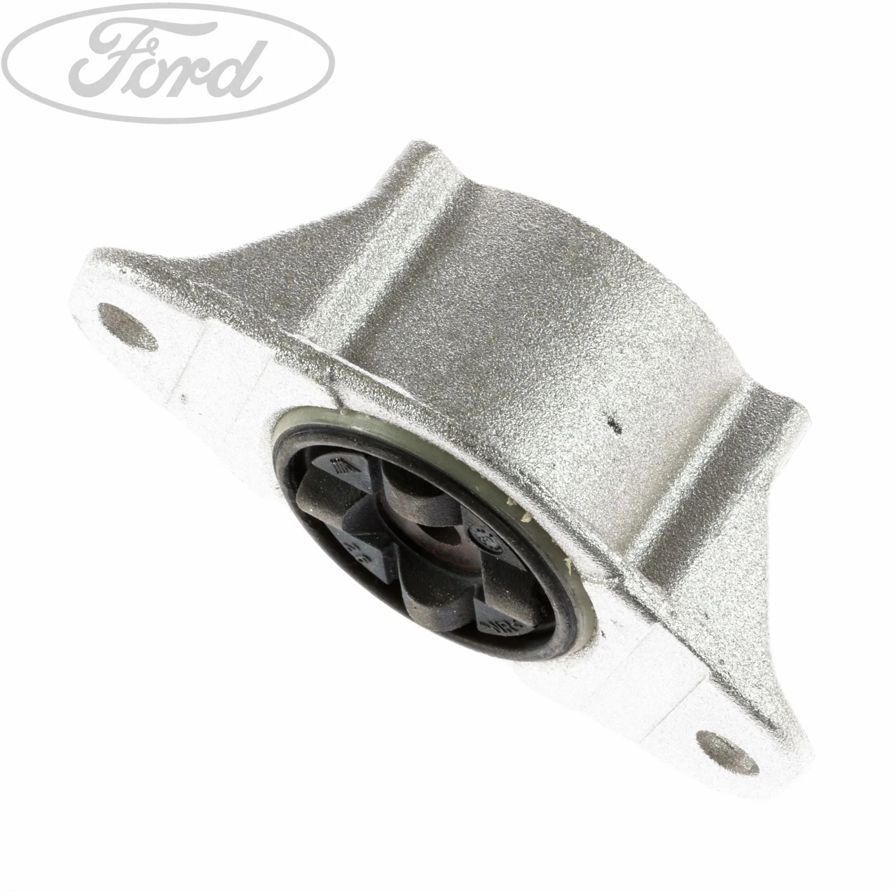 REAR O/S OR N/S SHOCK ABSORBER STRUT TOP MOUNT - Image 2