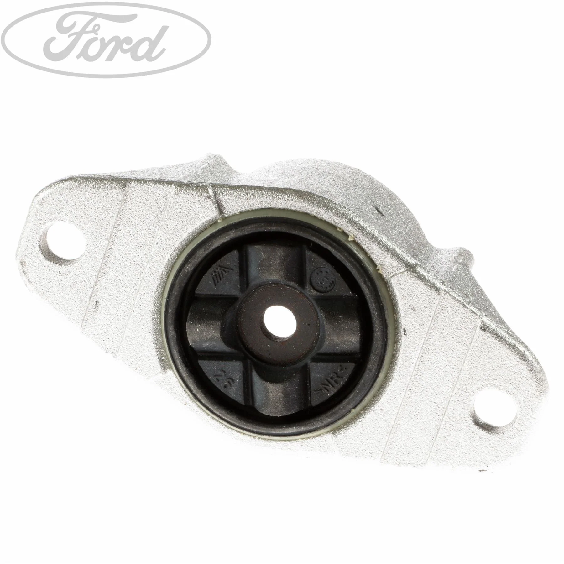 REAR O/S OR N/S SHOCK ABSORBER STRUT TOP MOUNT - Image 3
