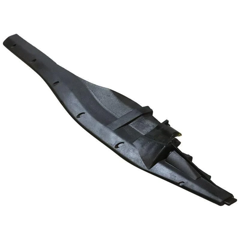 REAR PROTECTION SHIELD - Image 4