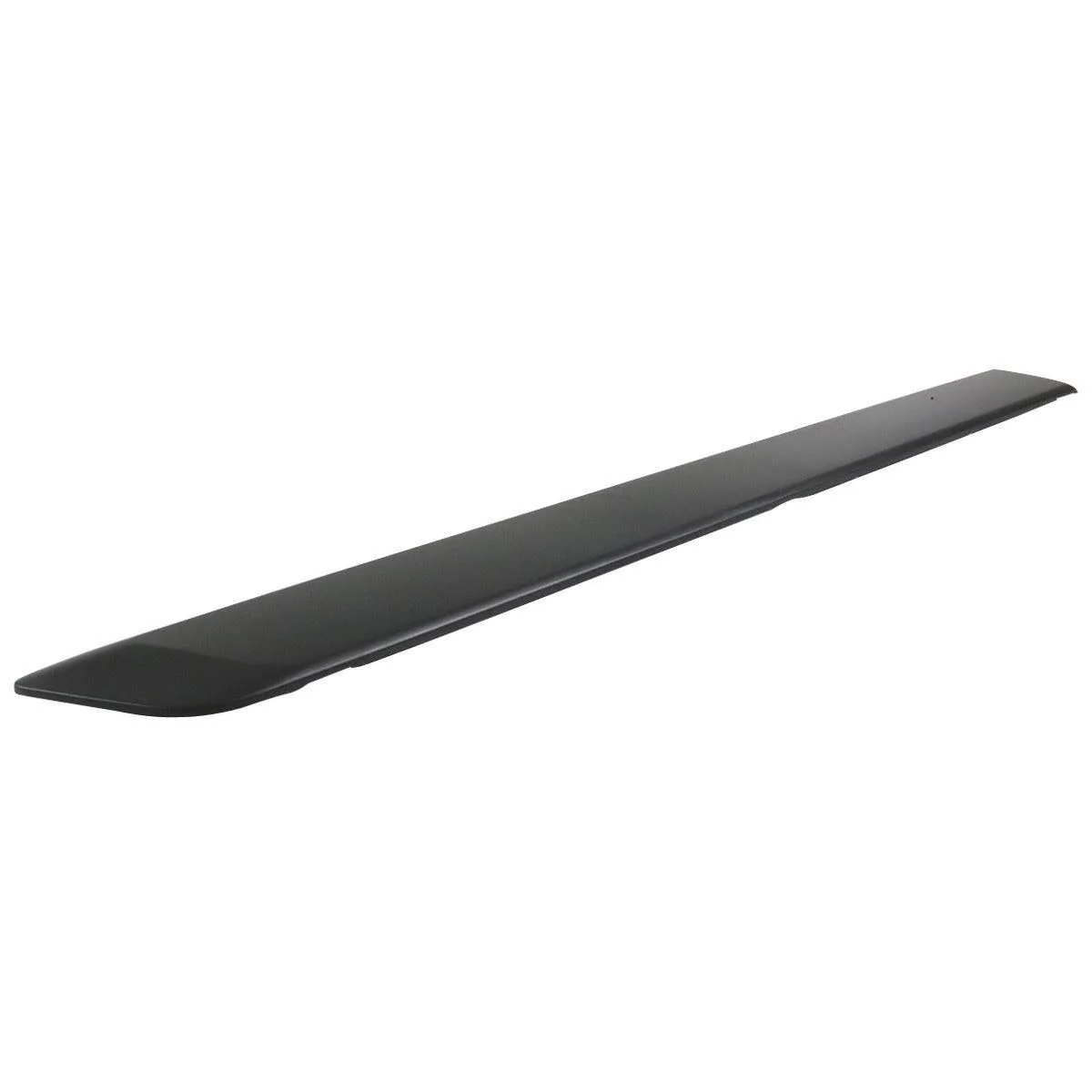 REAR QUARTER OUTER MOULDING