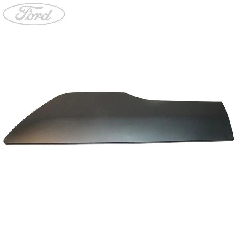 REAR QUARTER OUTER MOULDING - Image 2