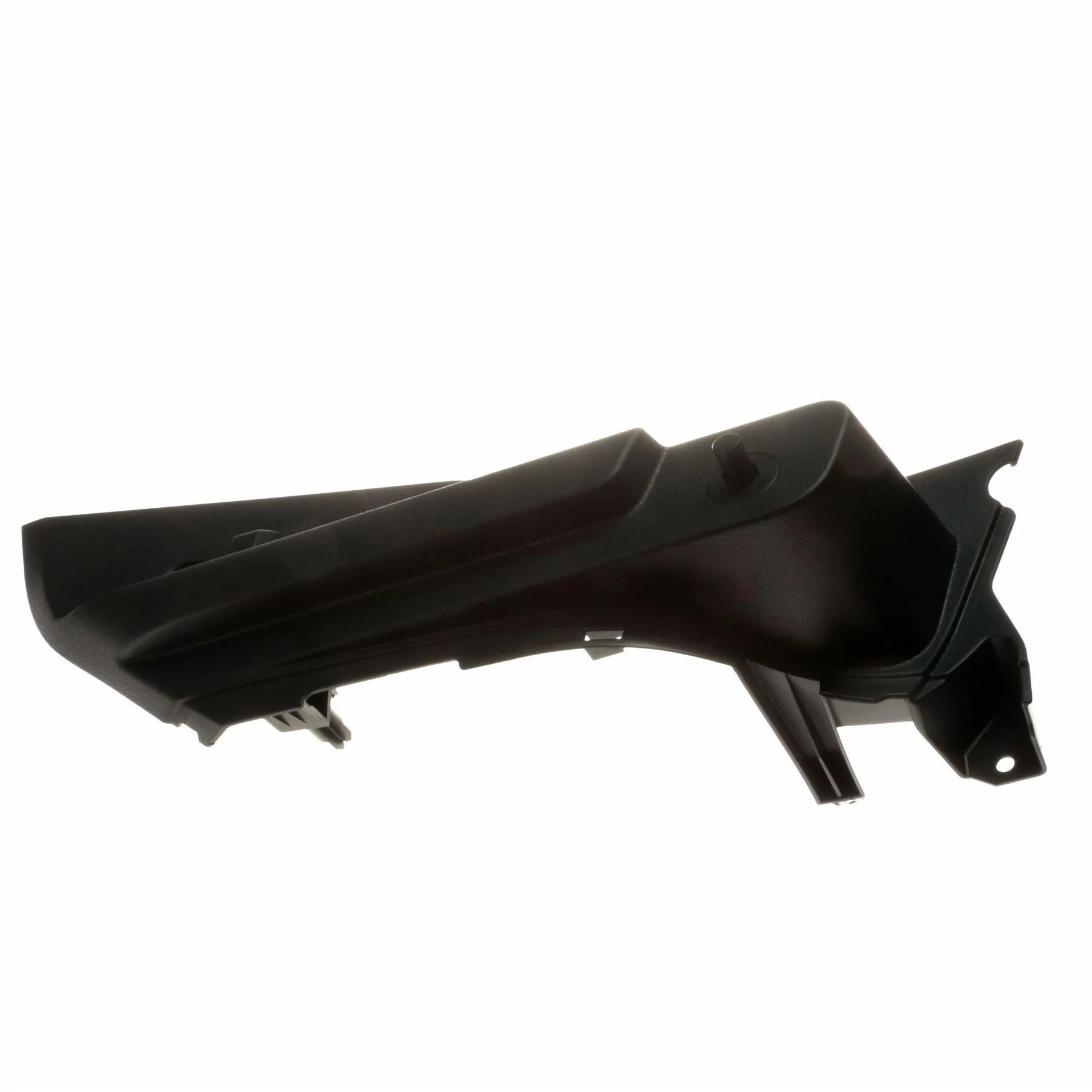 REAR QUARTER PANEL INTERIOR O/S RH TRIM - Image 5