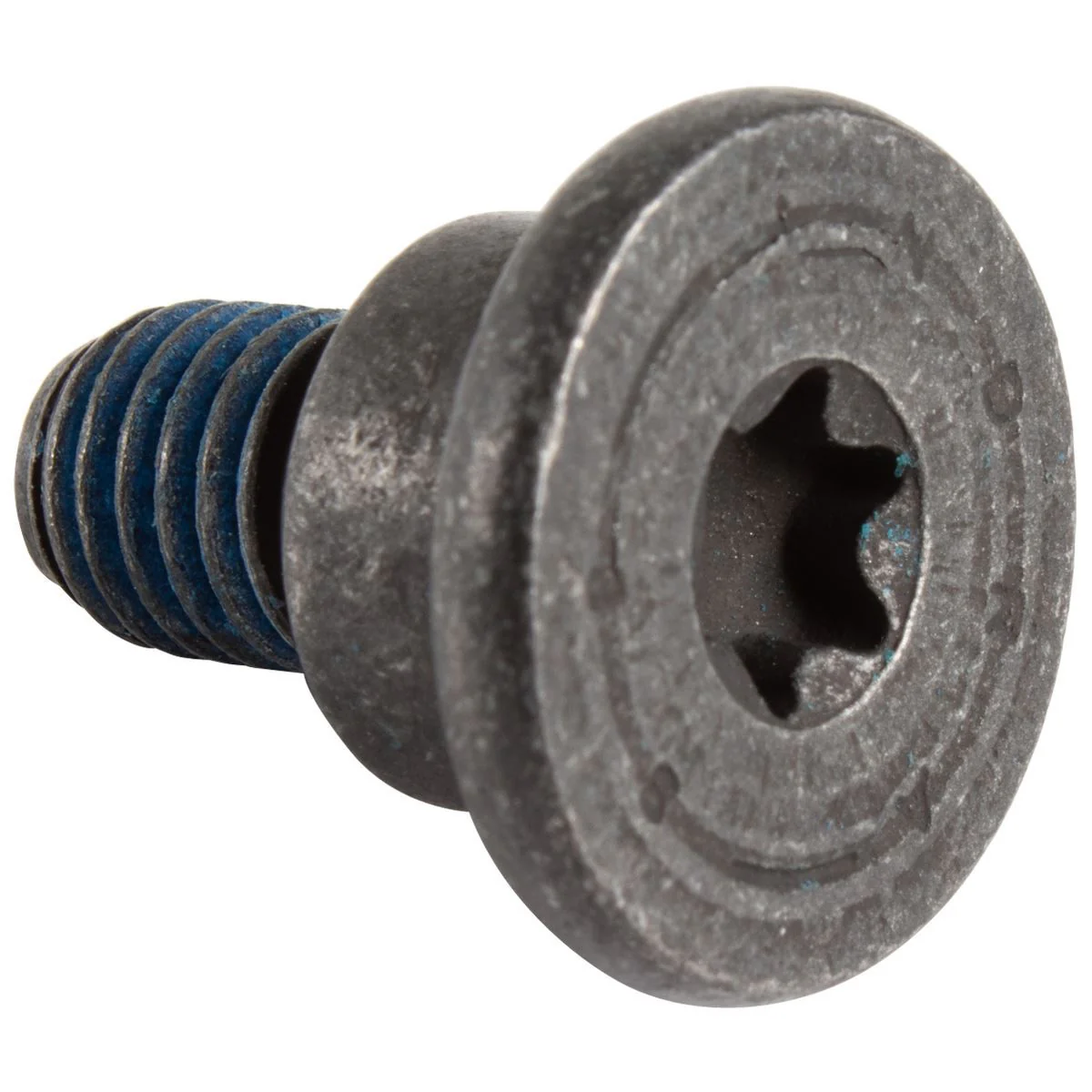 REAR SEAT BASE BOLT - Image 2